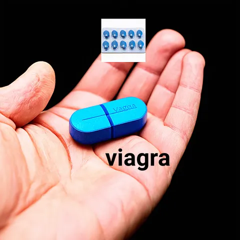 Pharmacie en ligne belge viagra